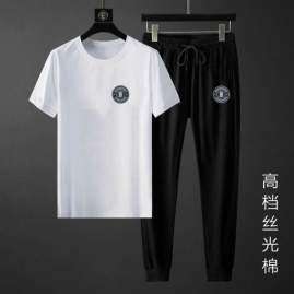 Picture of Burberry Shirt Pant Suits _SKUBurberryM-5XLkdtn10220656